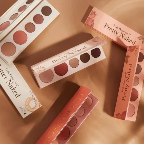 100_PURE_Makeup_Palettes_1_1200x1200.webp.jpeg 100_PURE_Makeup_Palettes_1_1200x1200.webp.jpeg