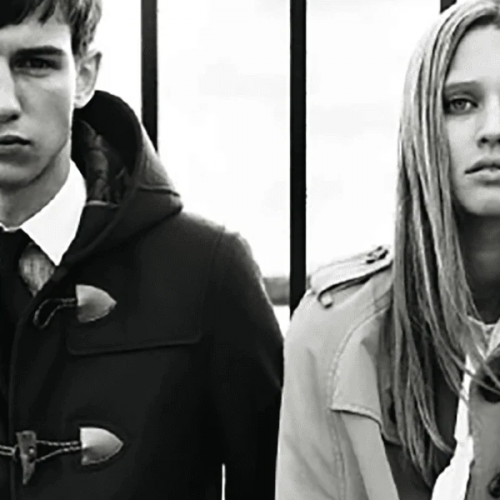 10_AD_Burberry-Black-Label_01_FACEBOOK.png