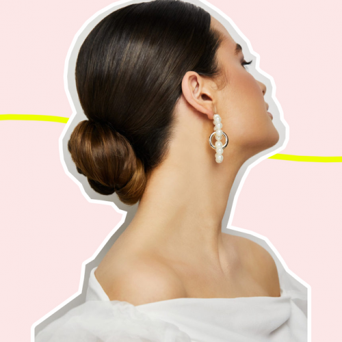 10_Formal_Hairstyles_1024x1024.png
