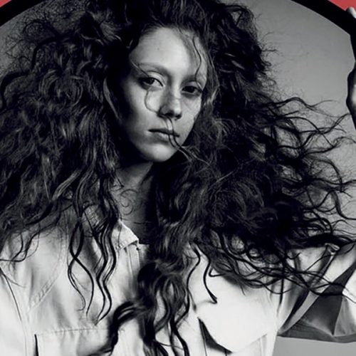 1706_VIT_Inez-Vinoodh_08_FACEBOOK.jpg