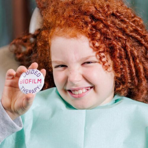 2023-11-27_ZMK_girl-with-curly-hairs-and-GBT-button-1024×839-1-e1701794266127.jpg 2023-11-27_ZMK_girl-with-curly-hairs-and-GBT-button-1024x839-1-e1701794266127.jpg