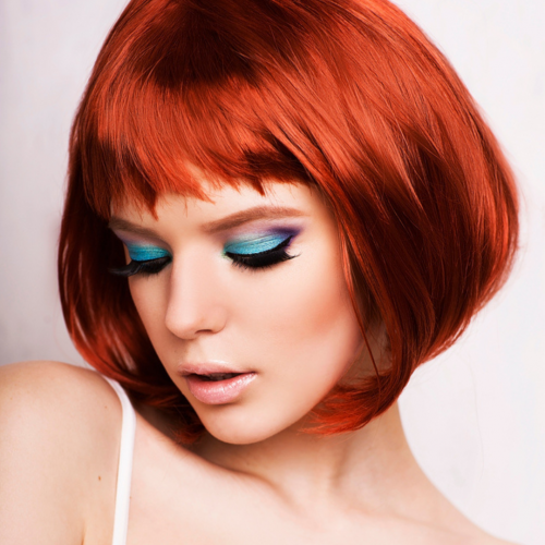 2024-hair-trends-main.png 2024-hair-trends-main.png