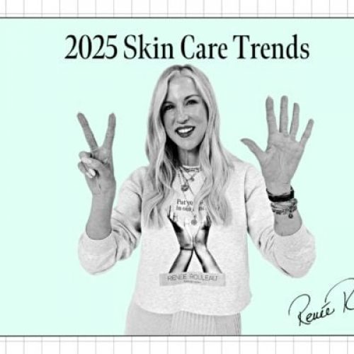 2025-Skin-Care-Trends-620×400.jpg 2025-Skin-Care-Trends-620x400.jpg