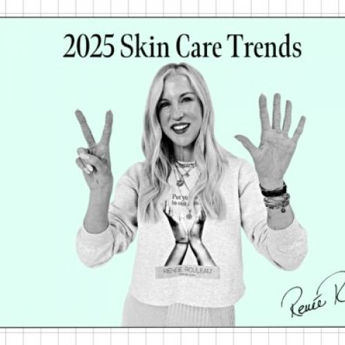2025-Skin-Care-Trends-620x400.jpg
