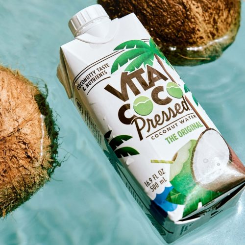 220402_VitaCoco_Escalante_BK_5093_1-1.jpg 220402_VitaCoco_Escalante_BK_5093_1-1.jpg