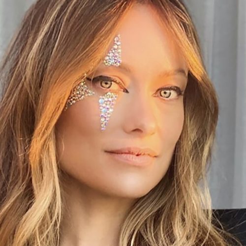 2209_Olivia-Wilde_Dont-Worry-Darling_04_FACEBOOK.jpg
