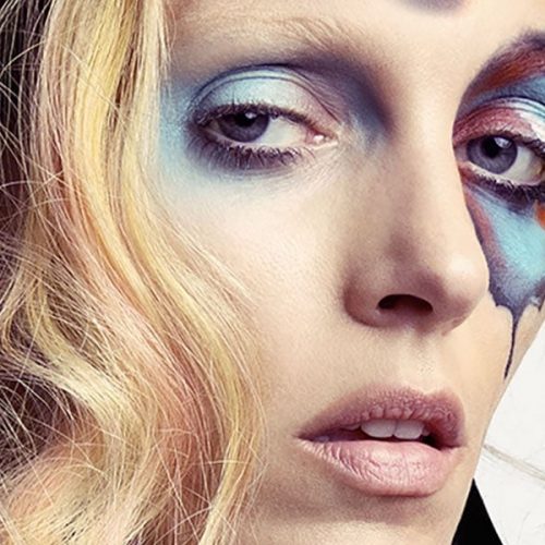 2303_VPo_Inez-Vinoodh_11_FACEBOOK.jpg