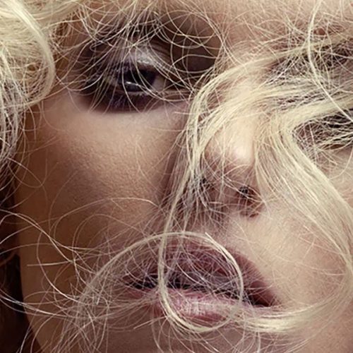 2303_VPo_Inez-Vinoodh_16_FACEBOOK.jpg