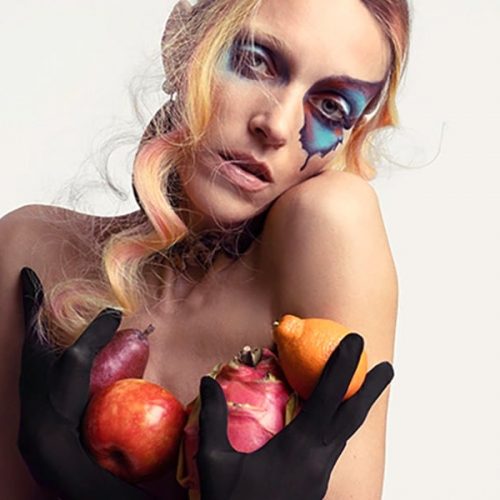 2303_VPo_Inez-Vinoodh_22_FACEBOOK.jpg