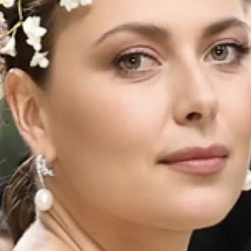 2405_Met-Gala_Maria-Sharapova_05_FACEBOOK.jpg 2405_Met-Gala_Maria-Sharapova_05_FACEBOOK.jpg