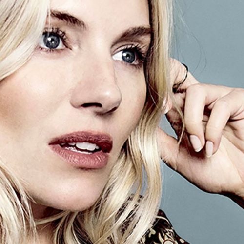 2406_AD_MS_Sienna-Miller_05_FACEBOOK.jpg