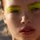 2406_ELFR_Akrans_A04a_FACEBOOK.jpg