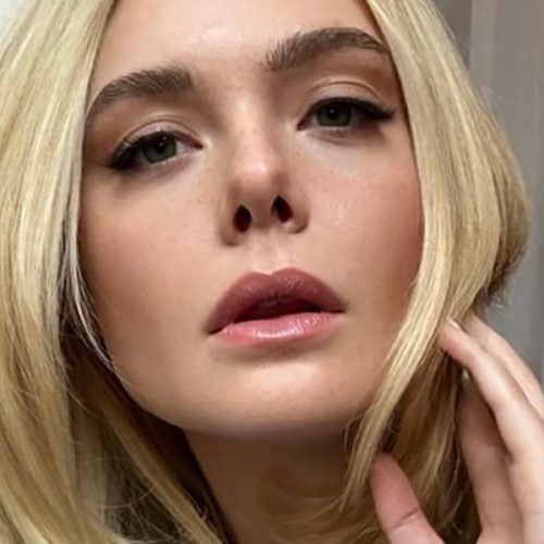 2411_Elle-Fanning_05_FACEBOOK.jpg 2411_Elle-Fanning_05_FACEBOOK.jpg
