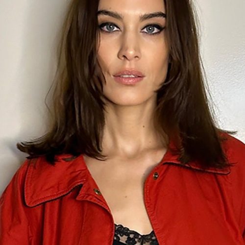 2502_Alexa-Chung_09_FACEBOOK.jpg 2502_Alexa-Chung_09_FACEBOOK.jpg