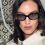 2509_Alexa-Chung_19_FACEBOOK.jpg