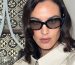2509_Alexa-Chung_19_FACEBOOK.jpg