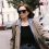 25_Wendy-Rowe_02_FACEBOOK.jpg