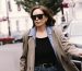 25_Wendy-Rowe_02_FACEBOOK.jpg