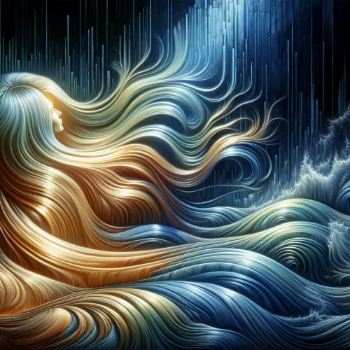 265e8369-658c-4ba1-af45-d8f07fc99276.png