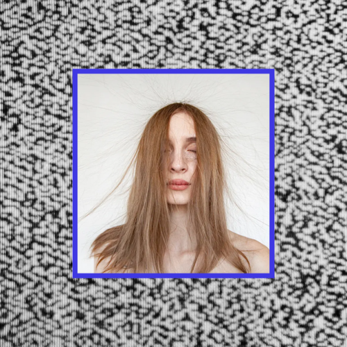 3_1024x1024.png 3_1024x1024.png
