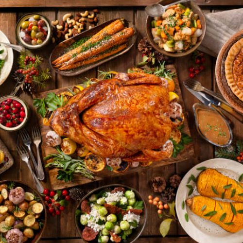 5-reasons-to-choose-a-heritage-turkey-this-thanksgiving.jpg 5-reasons-to-choose-a-heritage-turkey-this-thanksgiving.jpg