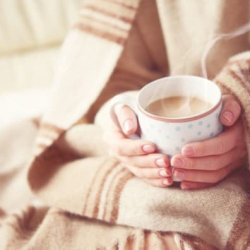 7-soothing-cold-and-flu-remedies-evgenyatamanenko-stck.jpg 7-soothing-cold-and-flu-remedies-evgenyatamanenko-stck.jpg