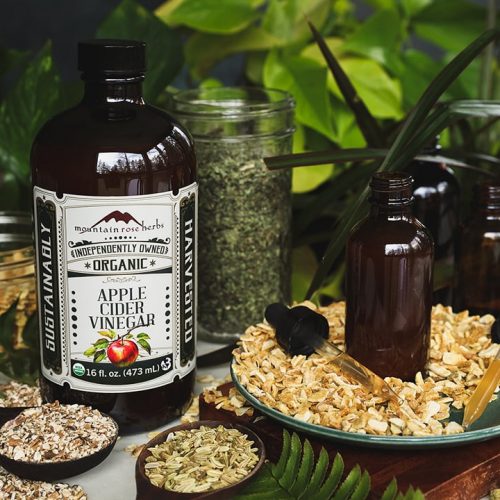 ACV-Bitters-Featured.jpg ACV-Bitters-Featured.jpg