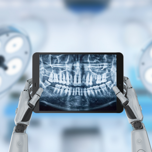 AI-TEETH-ROBO.png AI-TEETH-ROBO.png