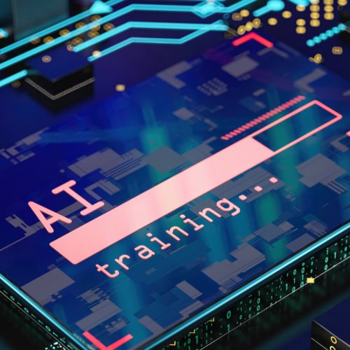 AI-Training.jpg
