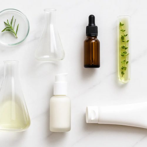 A_clean_minimalist_flat_lay_of_biotech-inspired_skincare_ingredients_think_beakers_herbal_extracts_and_serums_next_to_100_PURE_s_fruit-pigmented_products_on_a_marble_background._1200x1200.webp.jpeg A_clean_minimalist_flat_lay_of_biotech-inspired_skincare_ingredients_think_beakers_herbal_extracts_and_serums_next_to_100_PURE_s_fruit-pigmented_products_on_a_marble_background._1200x1200.webp.jpeg