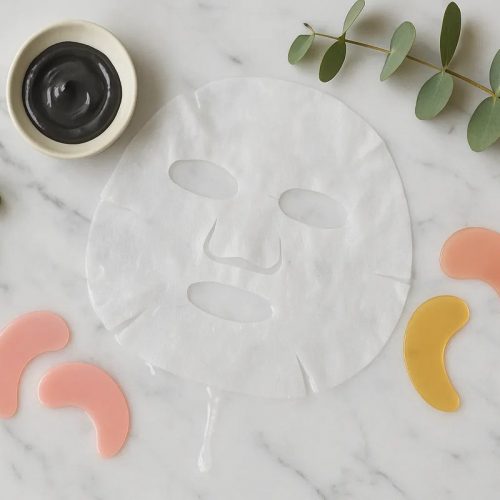 A_serene_marble_tabletop_holds_an_open_sheet_mask_dripping_with_clear_essence_a_small_dish_of_black_clay_mask_colorful_hydrogel_eye_patches_and_sprigs_of_fresh_eucalyptus_suggesting_a_1200x1200.webp.jpeg A_serene_marble_tabletop_holds_an_open_sheet_mask_dripping_with_clear_essence_a_small_dish_of_black_clay_mask_colorful_hydrogel_eye_patches_and_sprigs_of_fresh_eucalyptus_suggesting_a_1200x1200.webp.jpeg