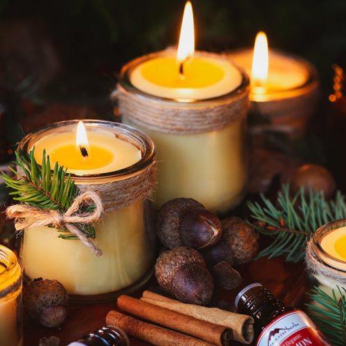 Acorn-Spice-Candles-Featured.jpg