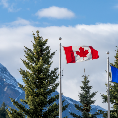 Alberta-1024×576.png Alberta-1024x576.png