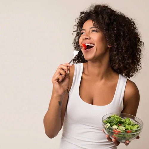 Alkaline-Diet-Main-HERO_8a894621-ea6e-458d-b69b-bb371239b065.webp.jpeg