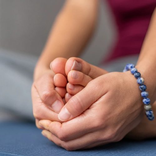Anti_Aging_Benefits_of_Yoga.webp.jpeg