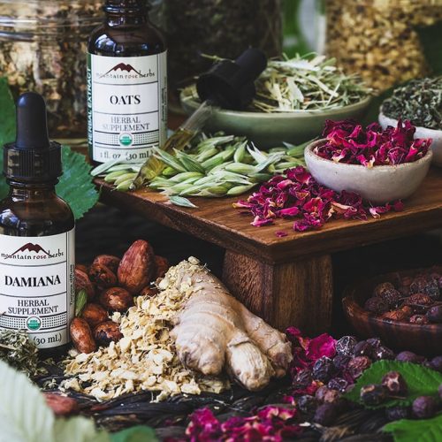 Aphrodisiacs-Featured.jpg Aphrodisiacs-Featured.jpg