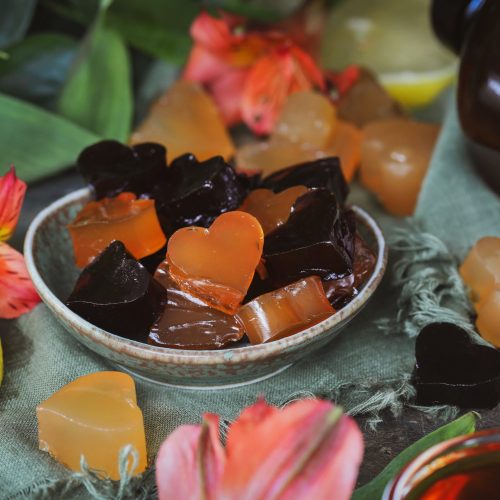 Apple-Cider-Gummies.jpgkeepProtocol.jpeg