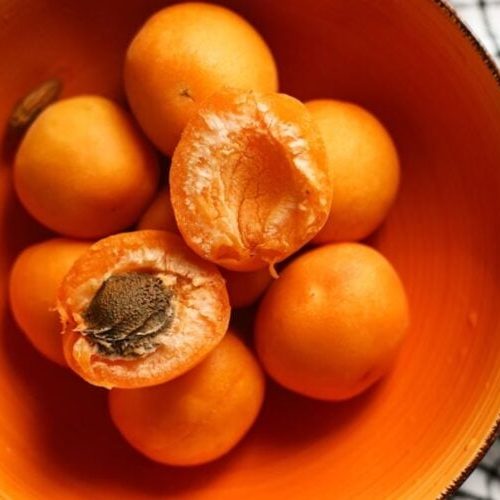 Apricots-Healthiest-Fruits-to-Eat-During-Summer-Unsplash-888×500.jpg Apricots-Healthiest-Fruits-to-Eat-During-Summer-Unsplash-888x500.jpg