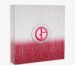 Armani-Advent-Calendar-2025-Full-Contents-Details-review-e1759222103633.jpg