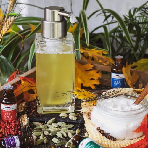 Autumn-Soap-and-Lotion-Horizontal.jpgkeepProtocol.jpeg