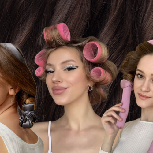 BLOG_Header_1024x1024.png