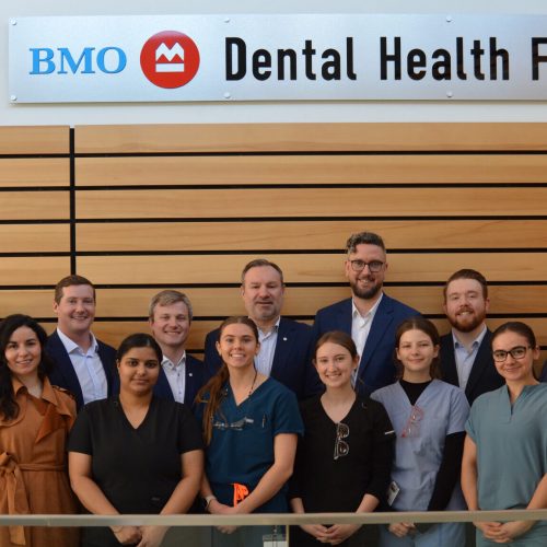BMO-Gift-e1712844997274.jpg