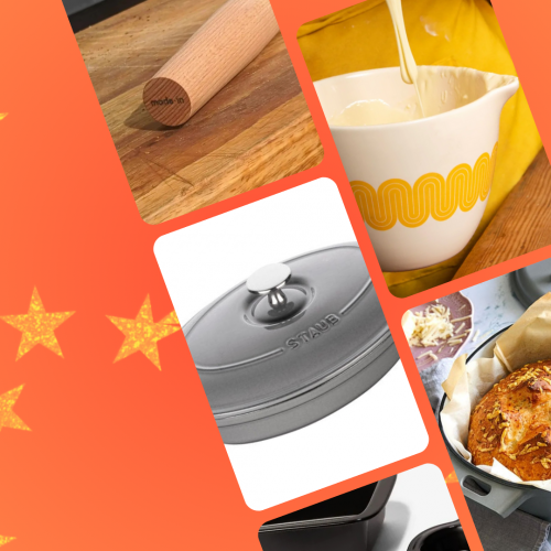 Baking-Collage-1.png