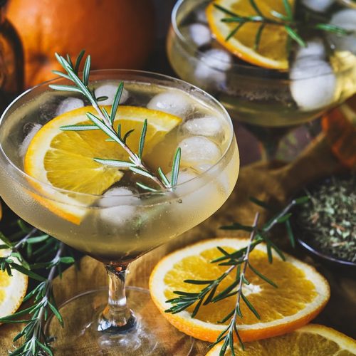 Balsamic-Shrub-Featured.jpg