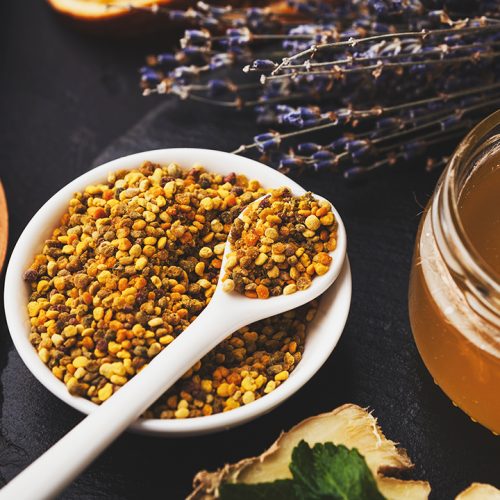 Bee-Pollen-Featured.jpg Bee-Pollen-Featured.jpg