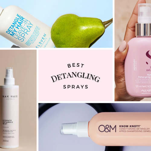 Best-Detangling-Sprays-Blog-650×500-1.png Best-Detangling-Sprays-Blog-650x500-1.png