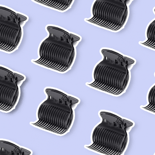 Best_Hair_Roller_Clips_for_curls_1024x1024.png Best_Hair_Roller_Clips_for_curls_1024x1024.png