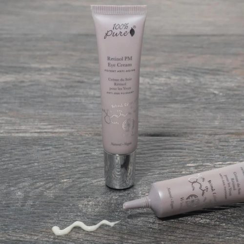 Best_Retinol_Eye_Cream_4b5b7e0d-03f7-4491-a98b-70dce7db9402_1200x1200.webp.jpeg