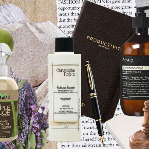 Best_smelling_hair_products.jpg Best_smelling_hair_products.jpg