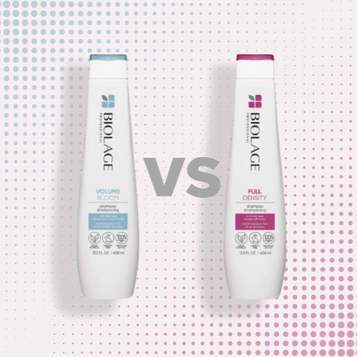 Bioloage-Volume-Bloom-vs-Fulldensity-Blog.png Bioloage-Volume-Bloom-vs-Fulldensity-Blog.png